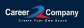 Career2Company