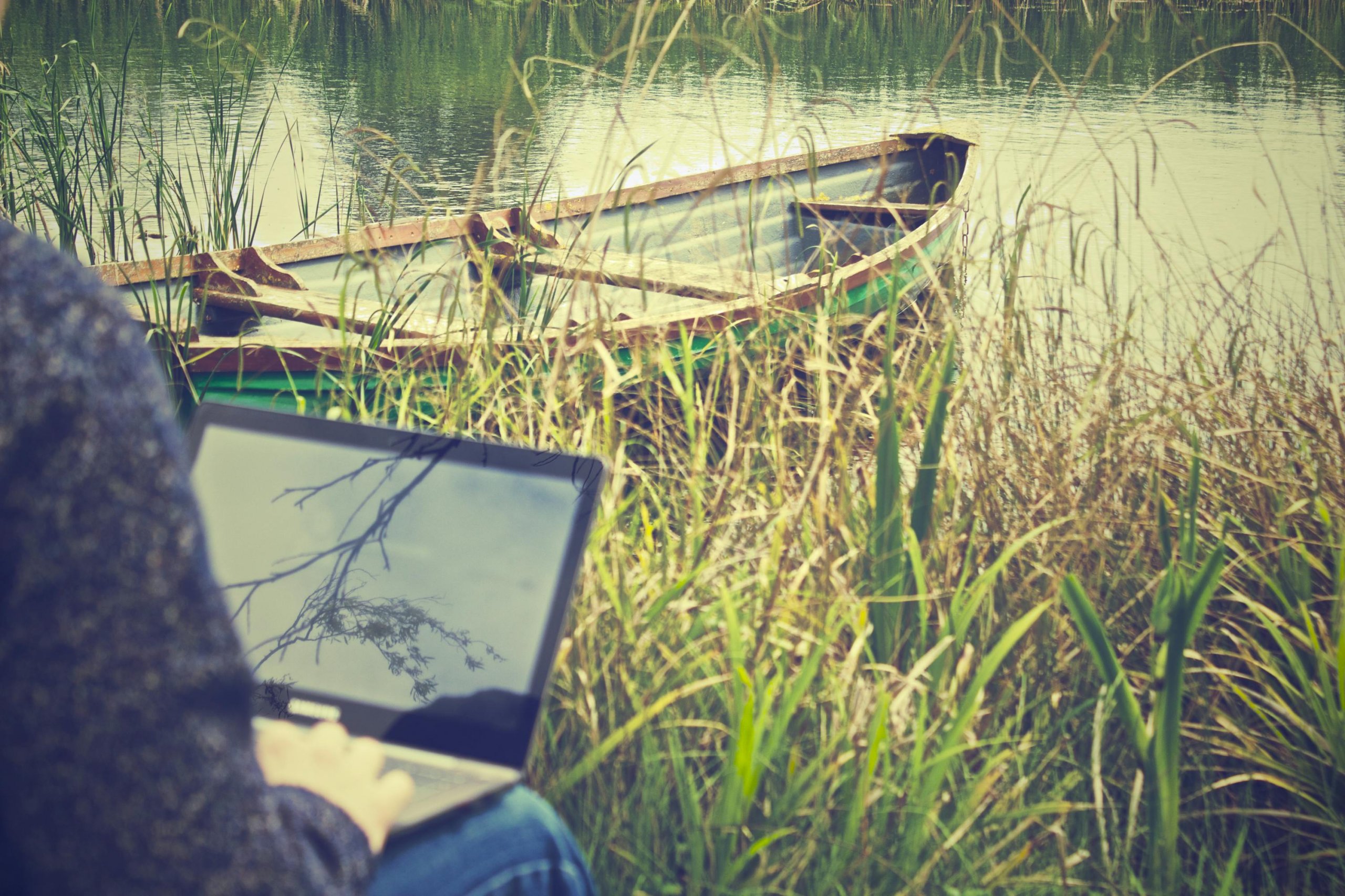 laptop-freedom